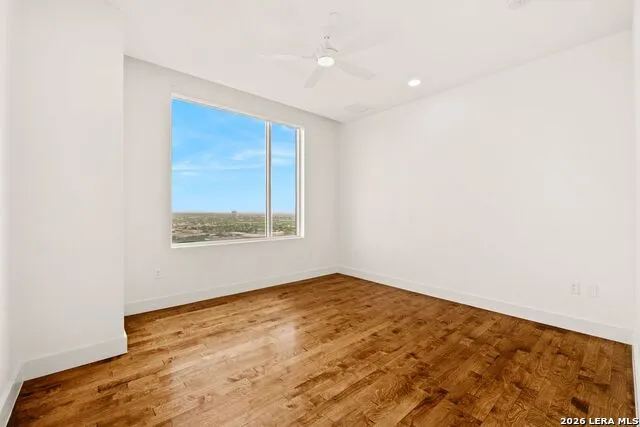 610 E Market #UNIT 3110 San Antonio, TX 78205