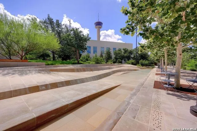 610 E Market #UNIT 3110 San Antonio, TX 78205