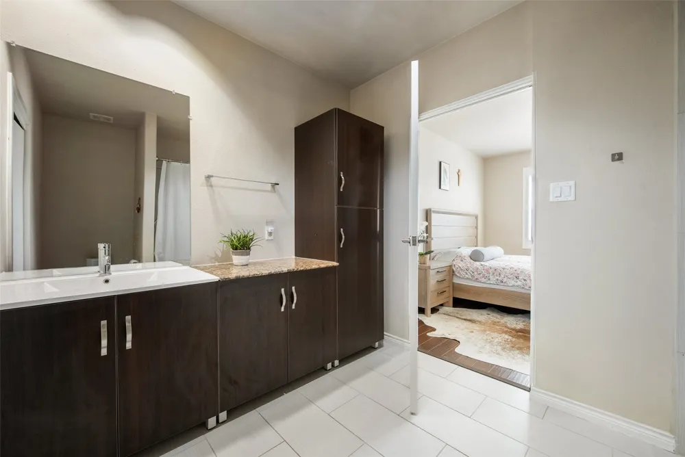 1100 W Trinity Mills Road #3028 Carrollton, TX 75006