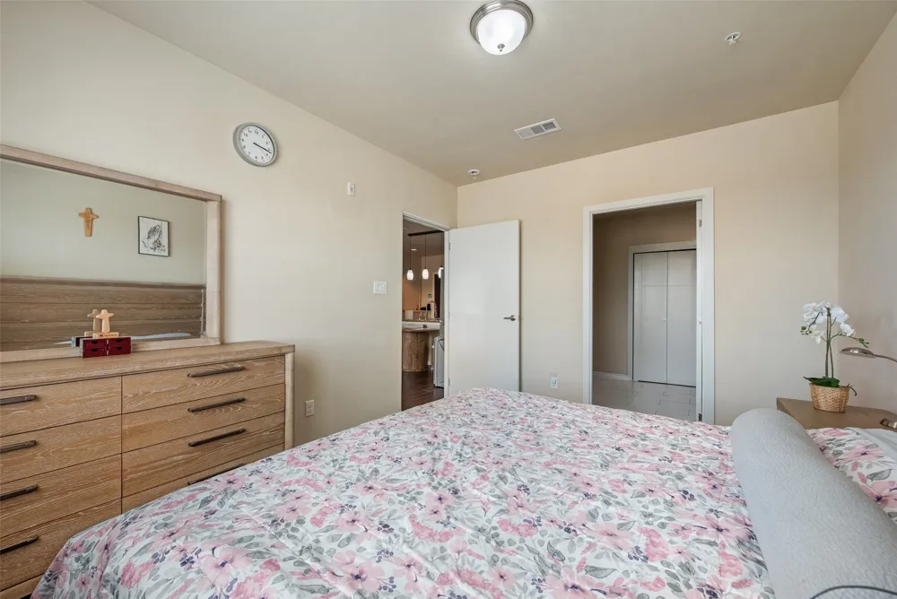 1100 W Trinity Mills Road #3028 Carrollton, TX 75006