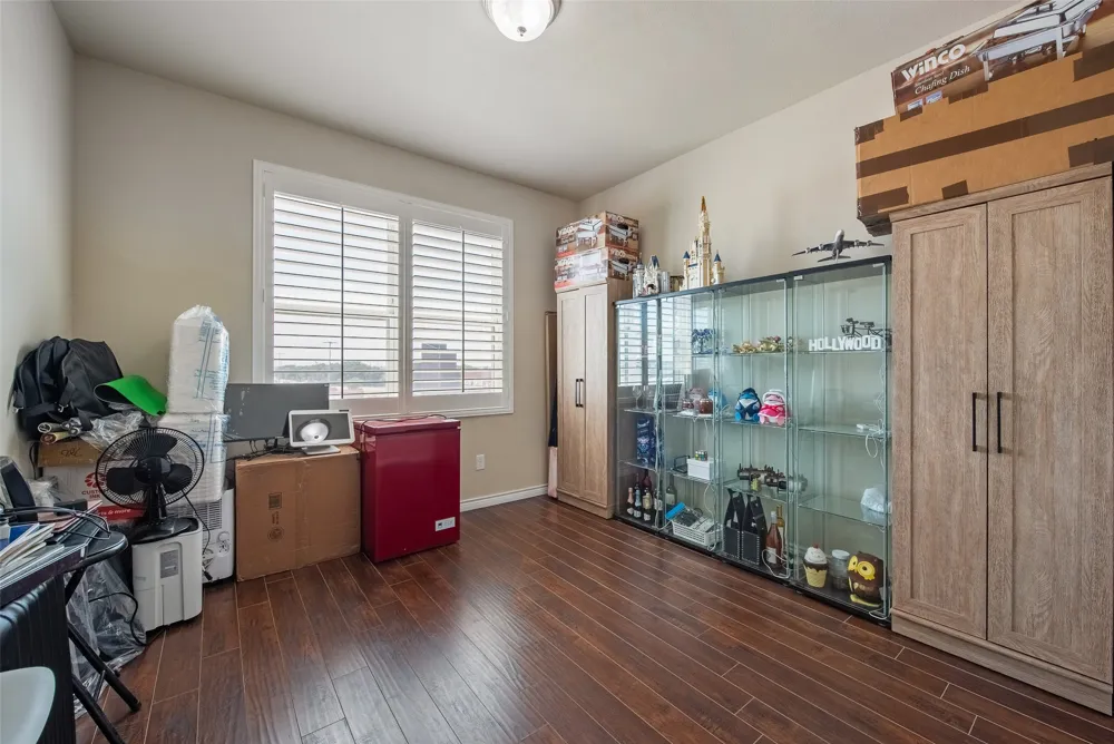 1100 W Trinity Mills Road #3028 Carrollton, TX 75006