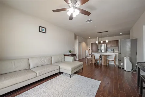 1100 W Trinity Mills Road #3028