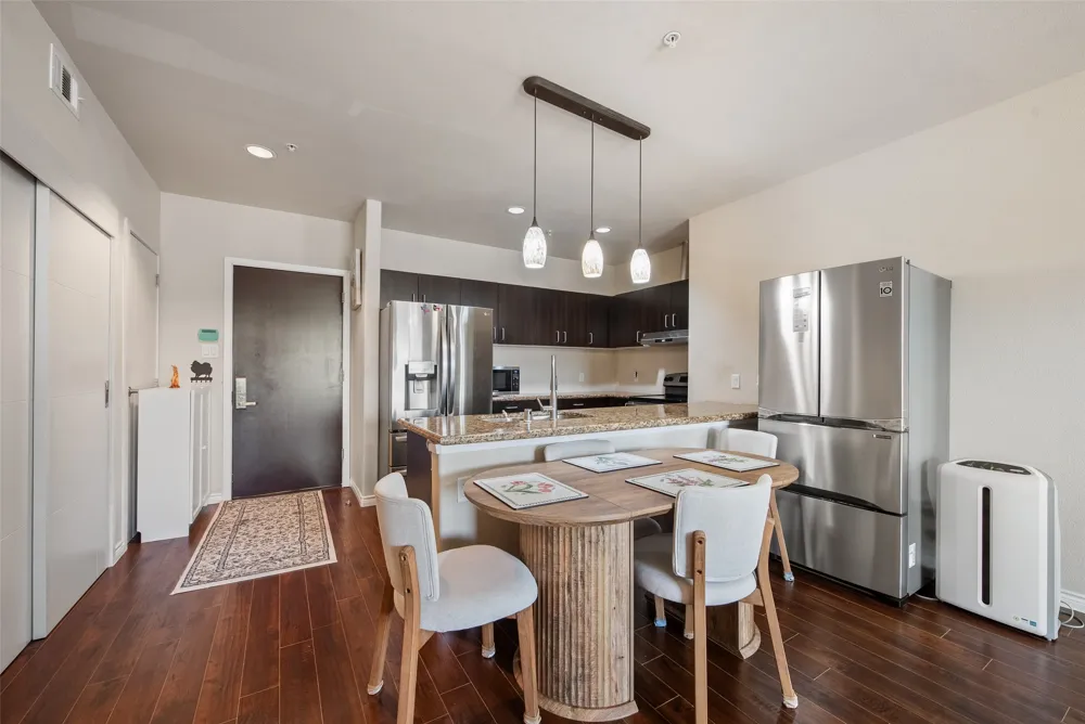 1100 W Trinity Mills Road #3028 Carrollton, TX 75006