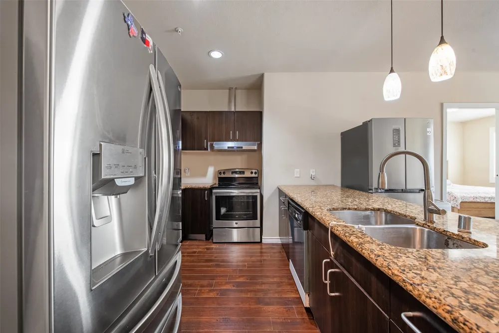 1100 W Trinity Mills Road #3028 Carrollton, TX 75006