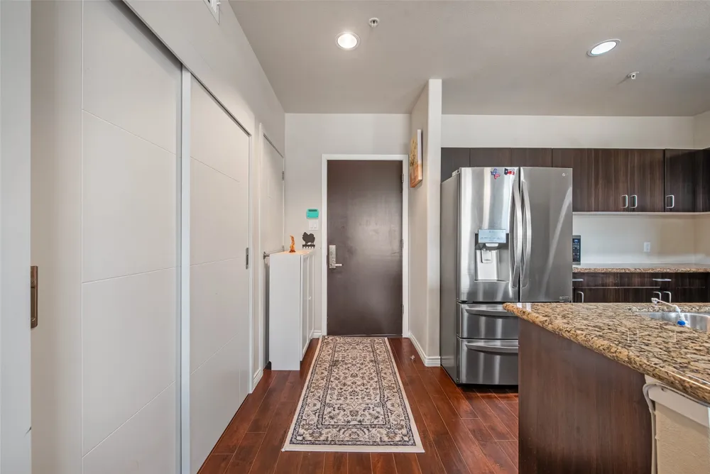 1100 W Trinity Mills Road #3028 Carrollton, TX 75006