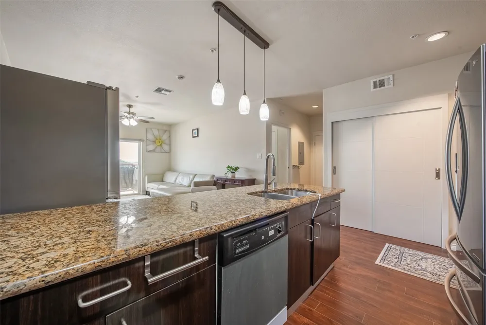 1100 W Trinity Mills Road #3028 Carrollton, TX 75006