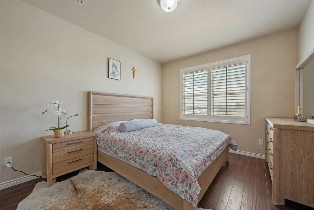 1100 W Trinity Mills Road #3028 Carrollton, TX 75006