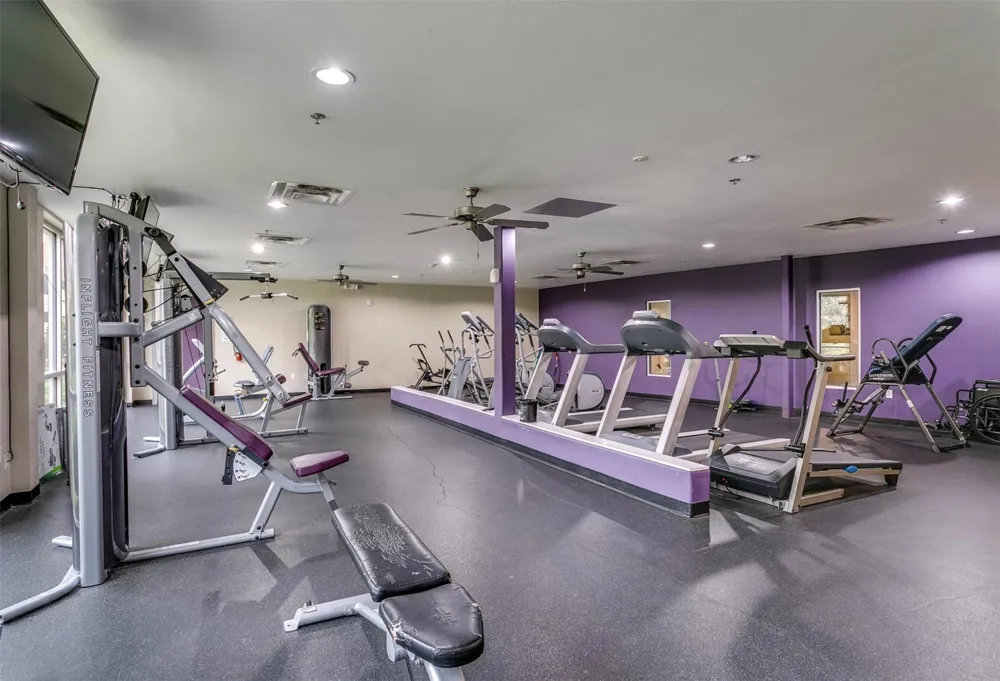 1100 W Trinity Mills Road #3028 Carrollton, TX 75006