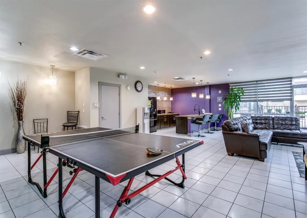 1100 W Trinity Mills Road #3028 Carrollton, TX 75006