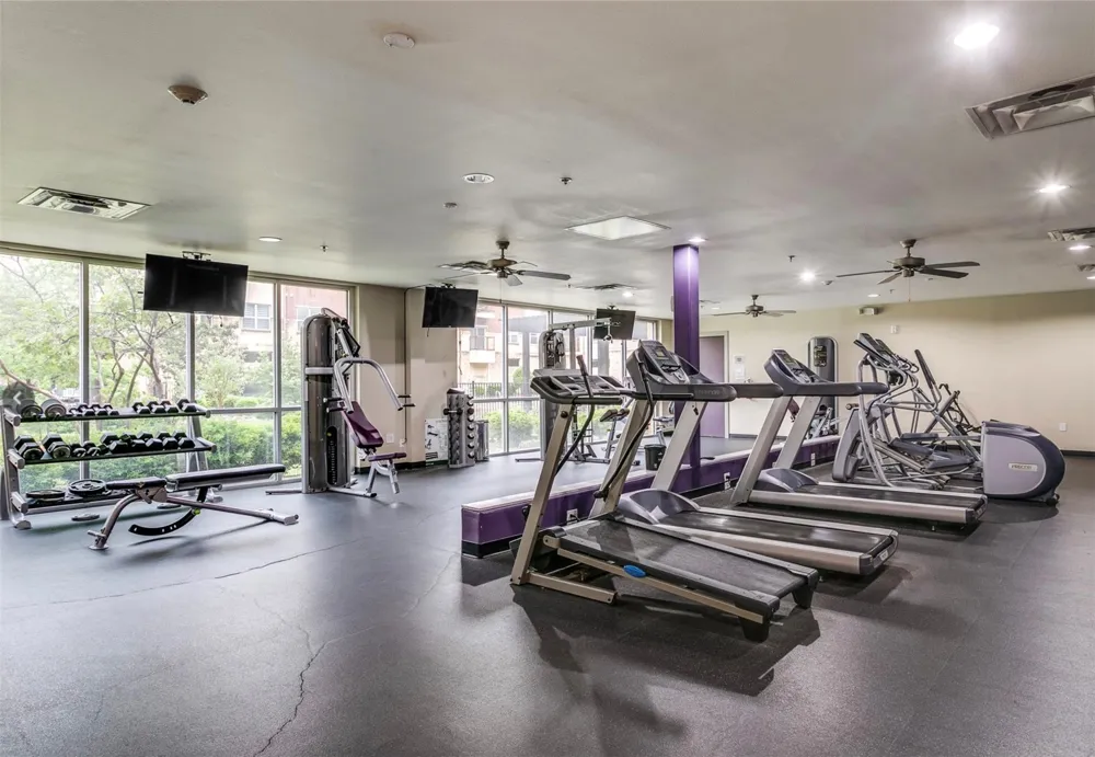 1100 W Trinity Mills Road #3028 Carrollton, TX 75006
