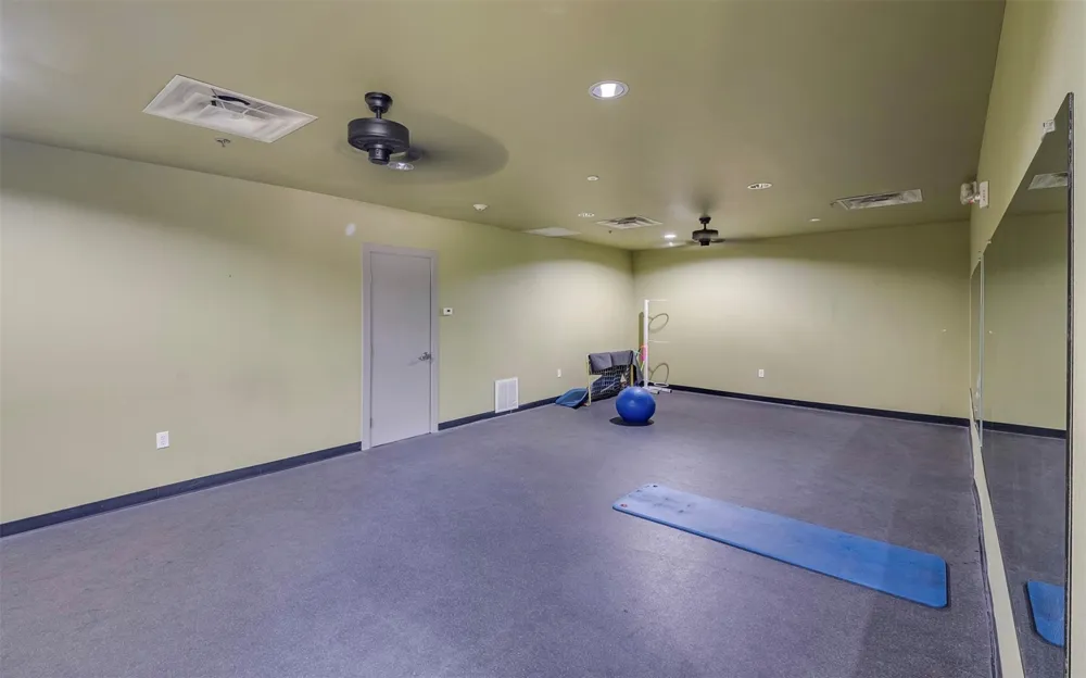 1100 W Trinity Mills Road #3028 Carrollton, TX 75006