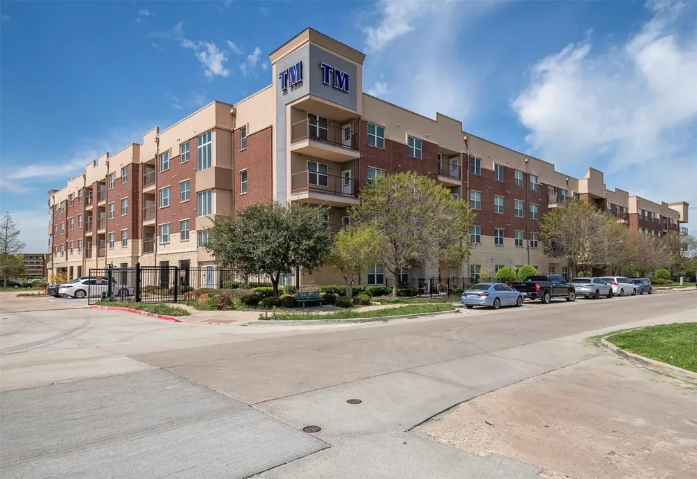 1100 W Trinity Mills Road #3028 Carrollton, TX 75006