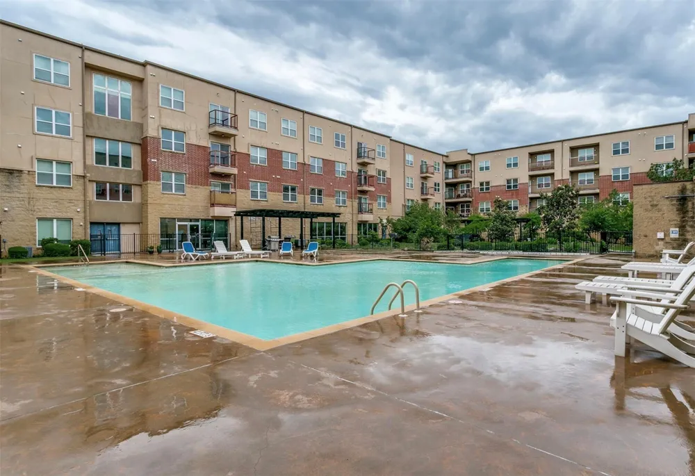 1100 W Trinity Mills Road #3028 Carrollton, TX 75006