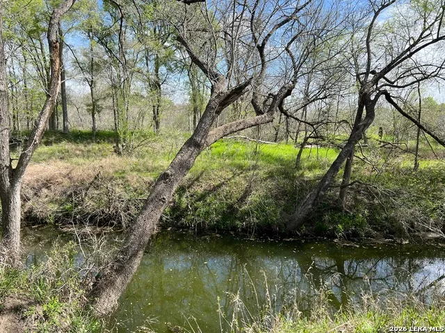 TBD Cunningham Dr Lockhart, TX 78644