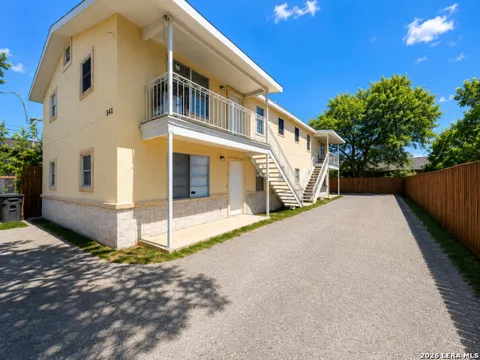 1418 Romero Unit 3