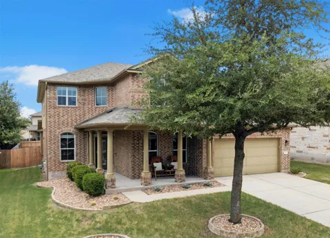 206 Paul Azinger Court