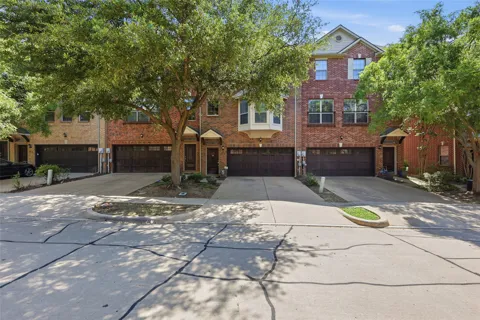 1431 Chase Lane