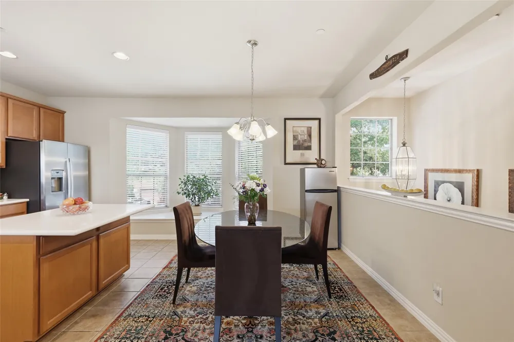 1431 Chase Lane Irving, TX 75063