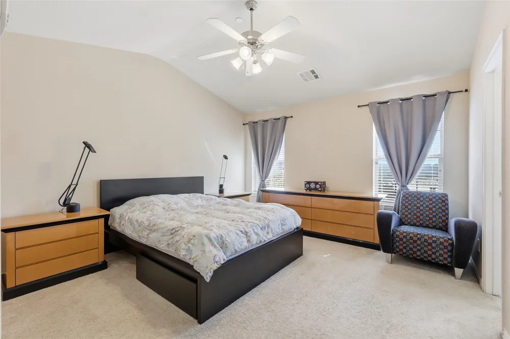1431 Chase Lane Irving, TX 75063
