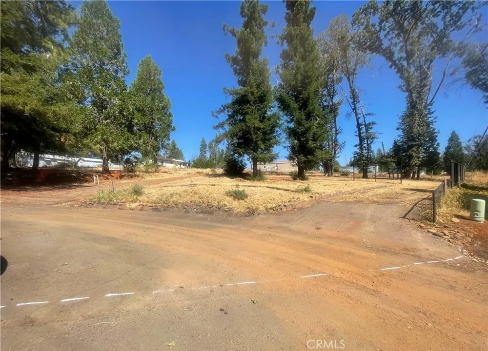 6377 Simonson Court Magalia, CA 95954