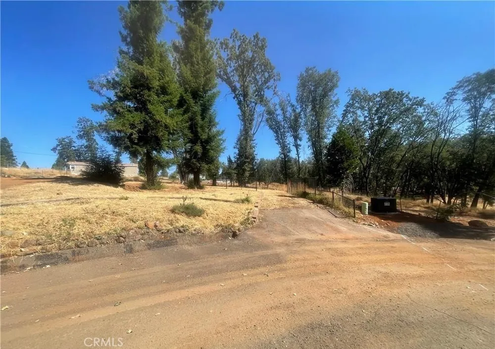6377 Simonson Court Magalia, CA 95954