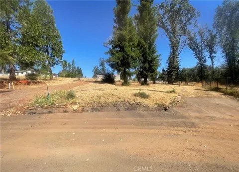 6377 Simonson Court