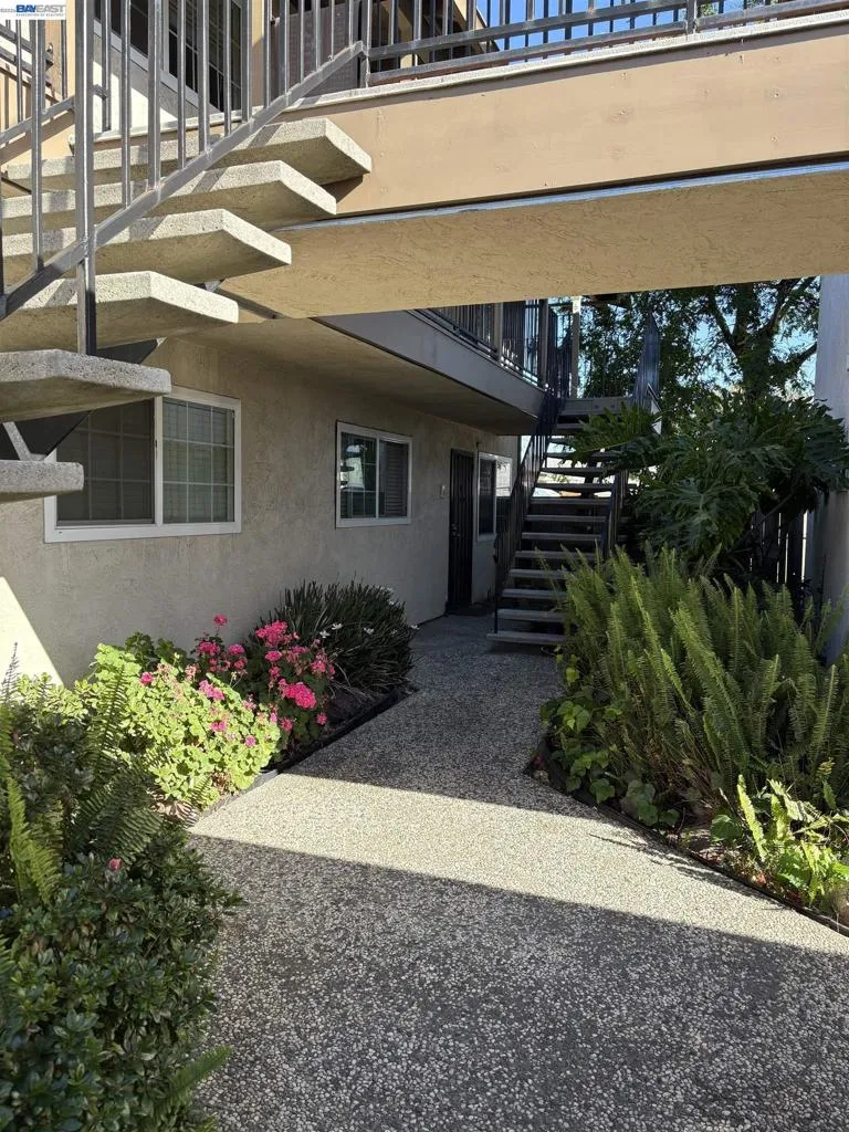 20026 Wisteria St Castro Valley, CA 94546