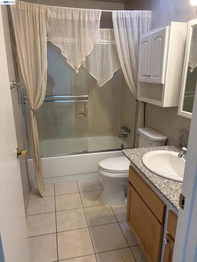 20026 Wisteria St Castro Valley, CA 94546
