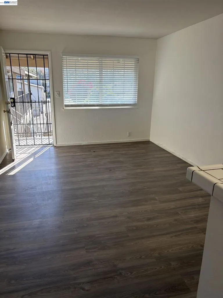 20026 Wisteria St Castro Valley, CA 94546