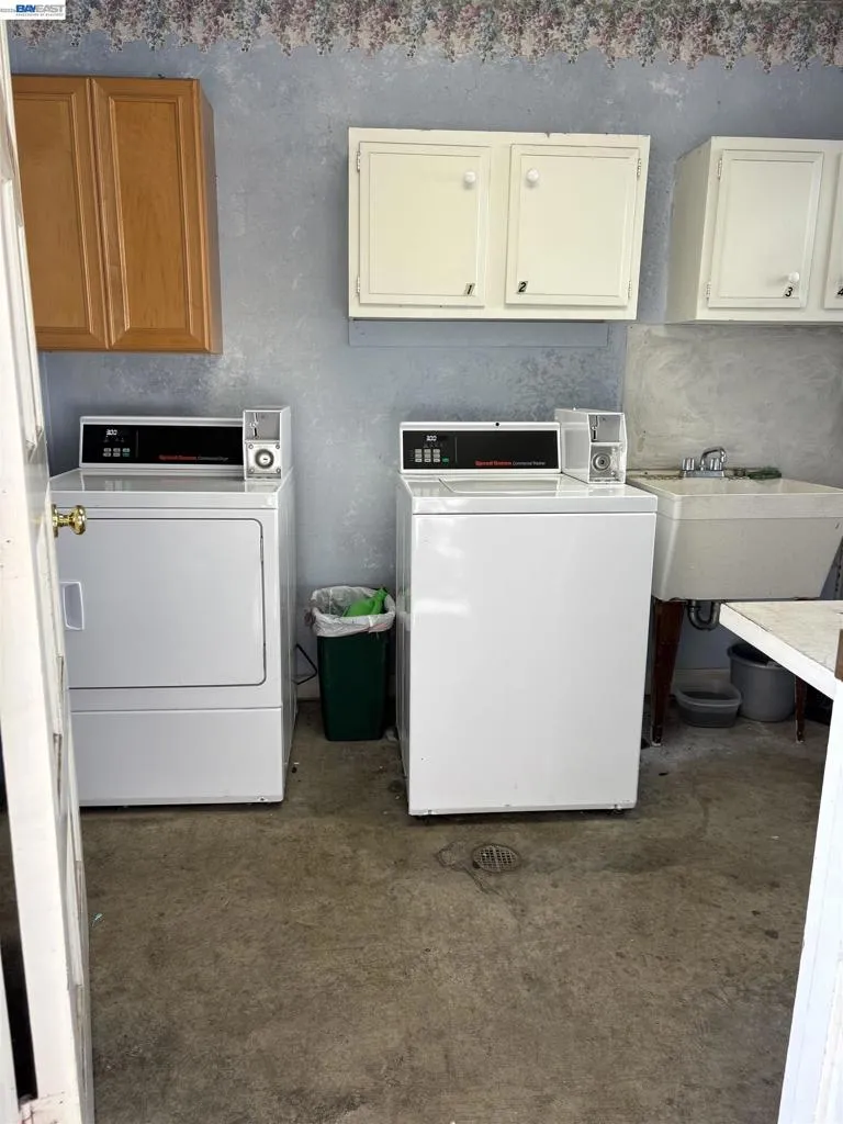 20026 Wisteria St Castro Valley, CA 94546