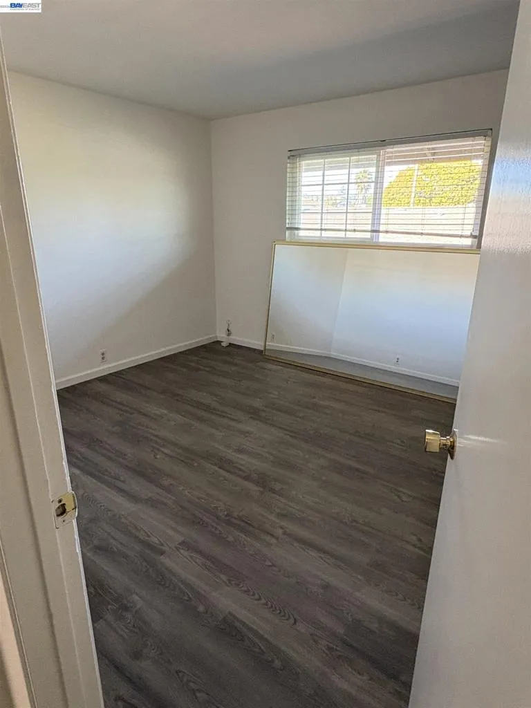 20026 Wisteria St Castro Valley, CA 94546