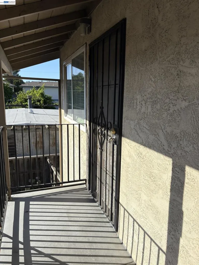 20026 Wisteria St Castro Valley, CA 94546