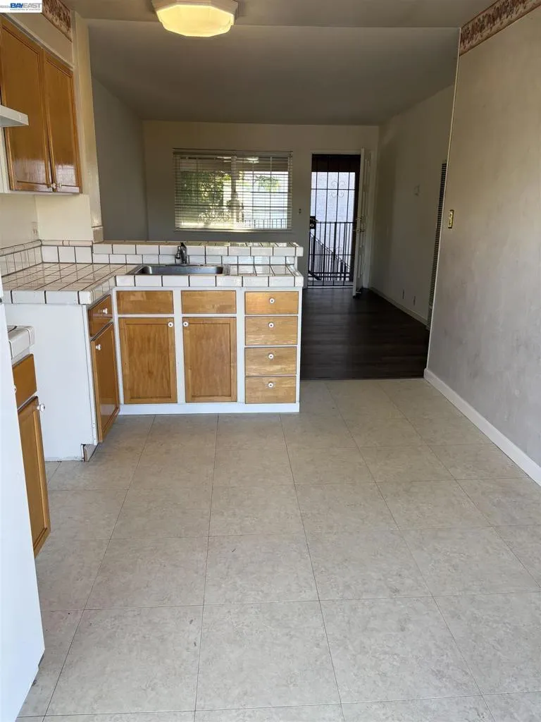 20026 Wisteria St Castro Valley, CA 94546