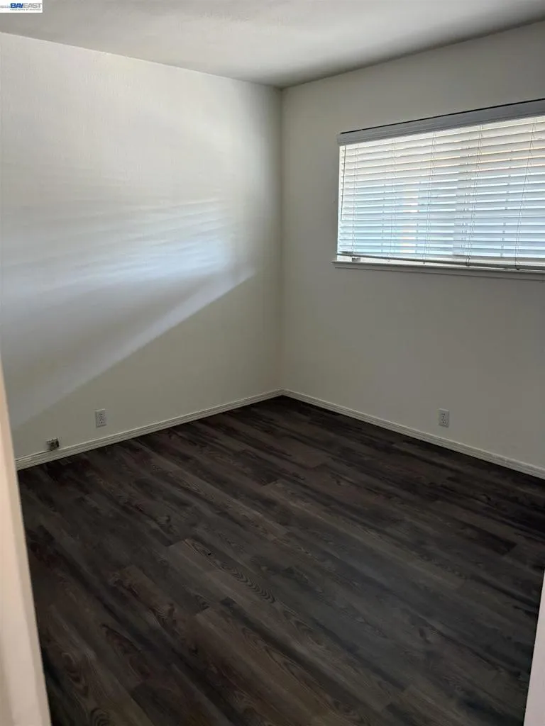 20026 Wisteria St Castro Valley, CA 94546