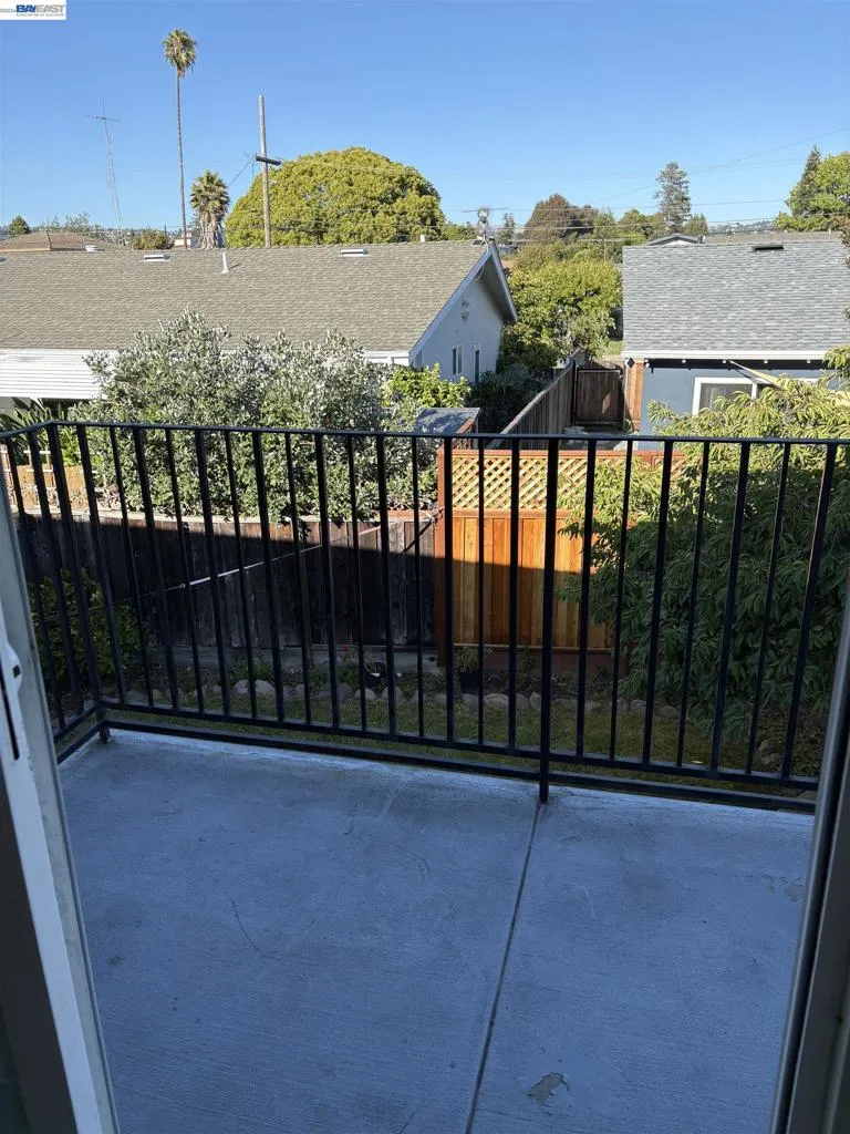 20026 Wisteria St Castro Valley, CA 94546