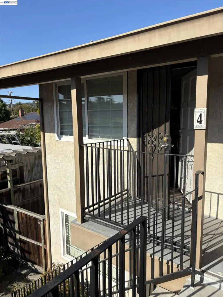 20026 Wisteria St Castro Valley, CA 94546