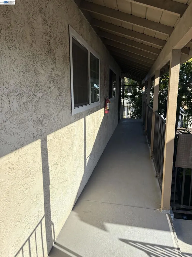 20026 Wisteria St Castro Valley, CA 94546
