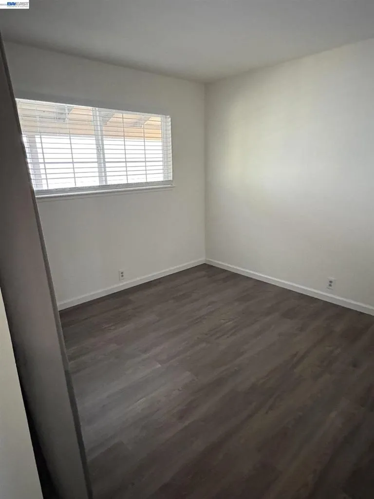 20026 Wisteria St Castro Valley, CA 94546