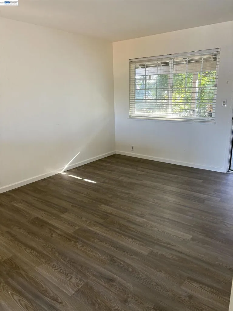20026 Wisteria St Castro Valley, CA 94546