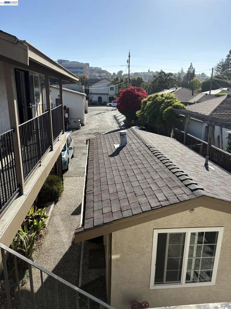20026 Wisteria St Castro Valley, CA 94546
