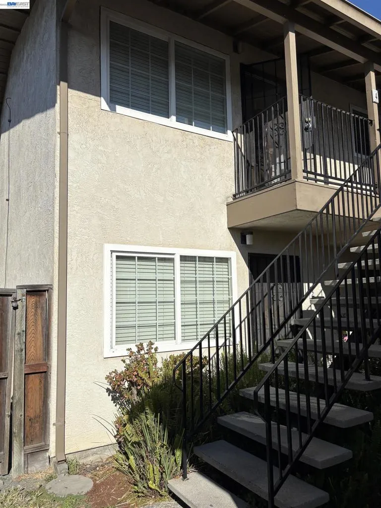 20026 Wisteria St Castro Valley, CA 94546