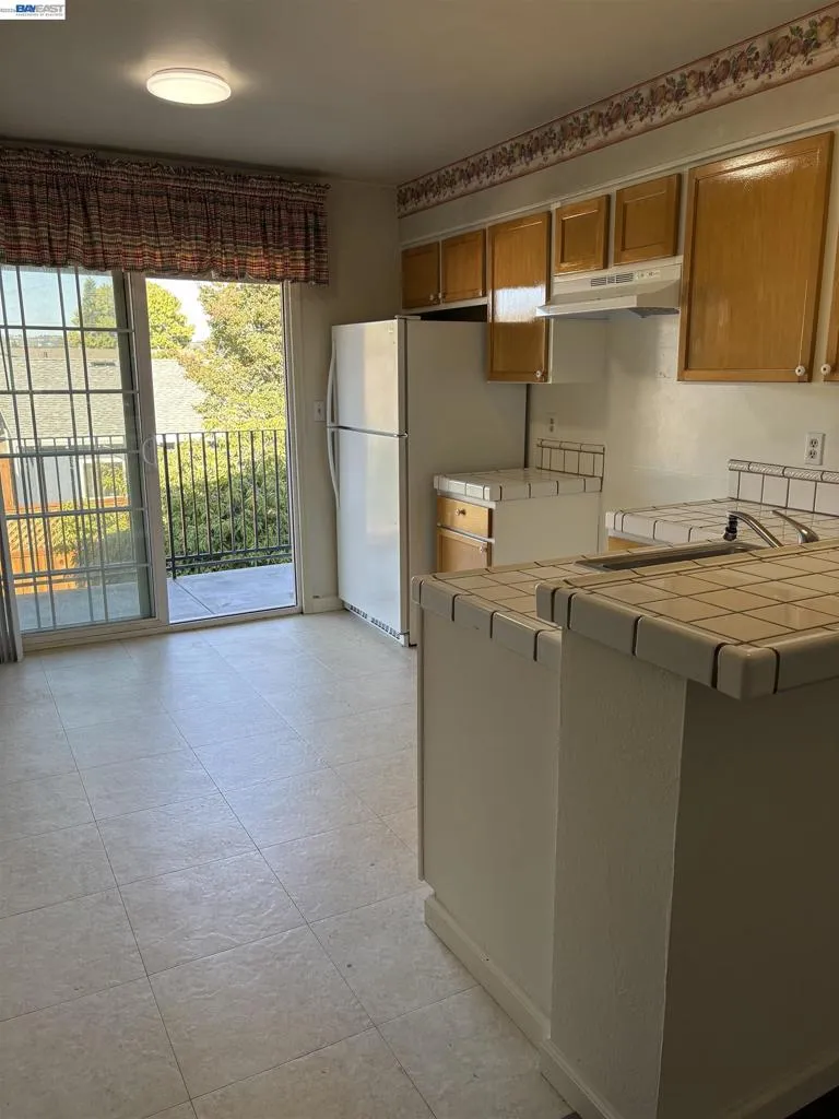 20026 Wisteria St Castro Valley, CA 94546