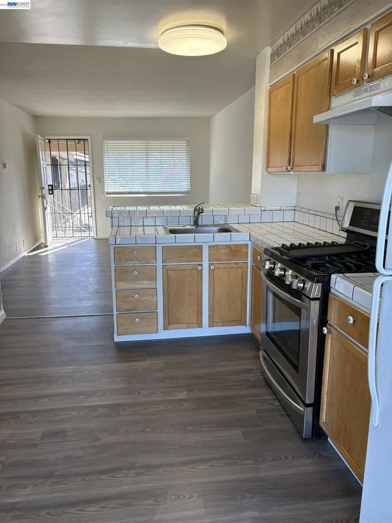 20026 Wisteria St Castro Valley, CA 94546