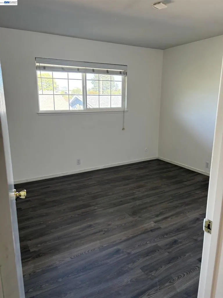 20026 Wisteria St Castro Valley, CA 94546