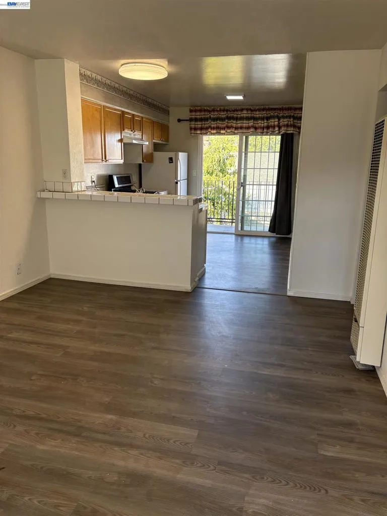 20026 Wisteria St Castro Valley, CA 94546