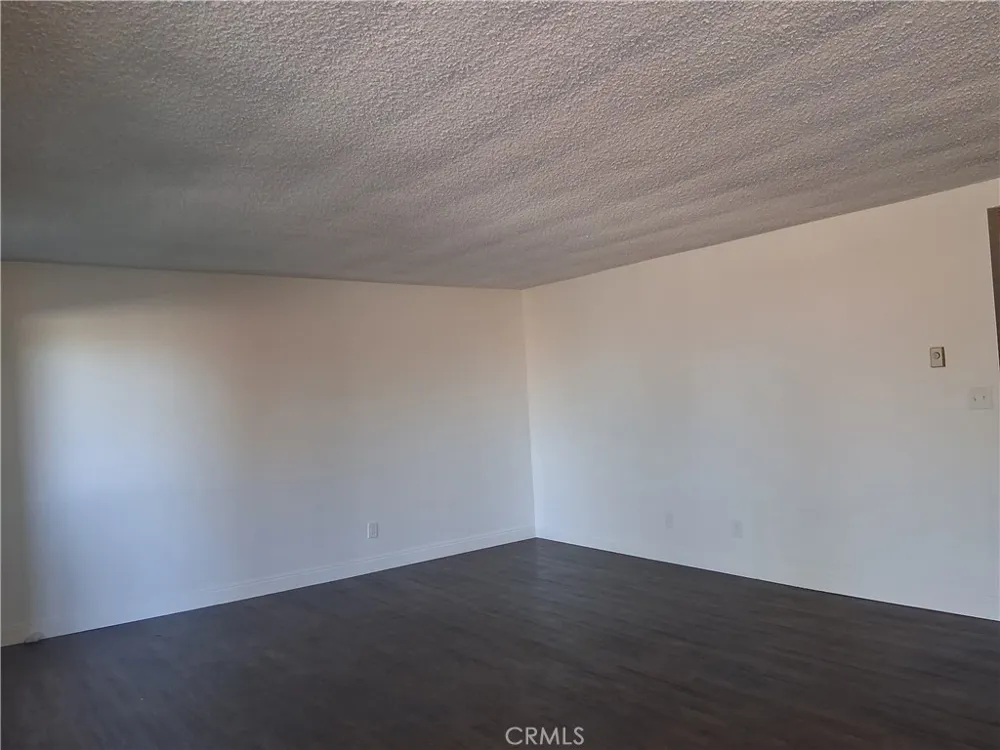1184 W 11th Street #5 San Pedro, CA 90731
