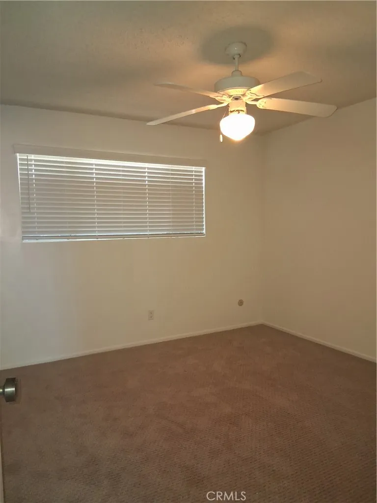 1184 W 11th Street #5 San Pedro, CA 90731