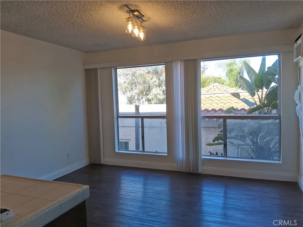 1184 W 11th Street #5 San Pedro, CA 90731