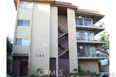 1184 W 11th Street #5