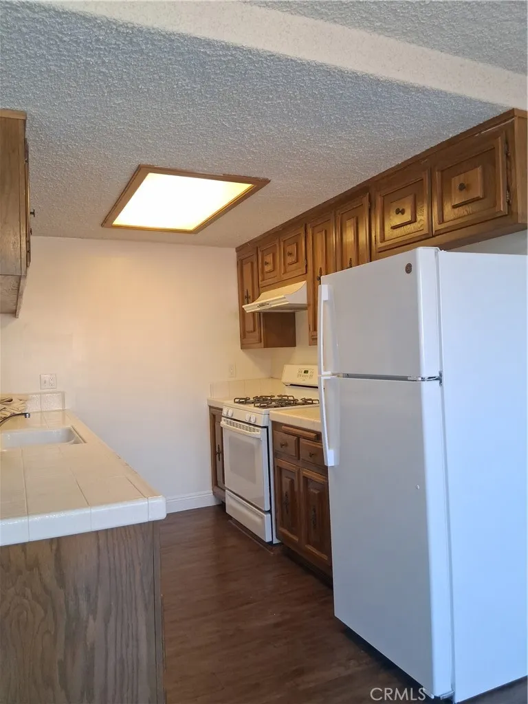 1184 W 11th Street #5 San Pedro, CA 90731